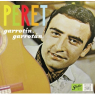 GARROTIN, GARROTAN