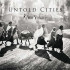 UNTOLD CITIES