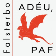 ADEU PAF