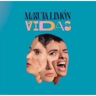 VIDAS