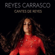 REYES CARRASCO