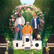 IDO
