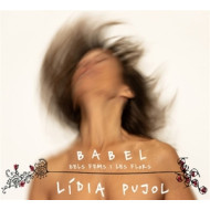 BABEL: DELS FEMS I LES FLORS