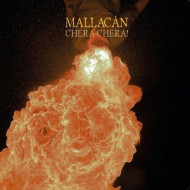 CHERA CHERA