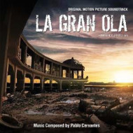 LA GRAN OLA