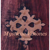 MYSTICAE VISIONES