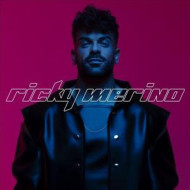 RICKY MERINO