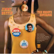 GROOVE GOVERNOR