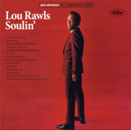 SOULIN'