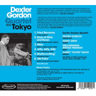 TOKYO 1975