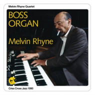 BOSS ORGAN