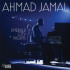 EMERALD CITY NIGHTS: LIVE AT THE PENTHOUSE 1963-64