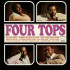 FOUR TOPS