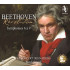 BEETHOVEN SYMPHONIES 6-9