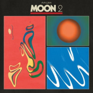 MOON 2