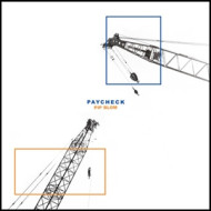PAYCHECK