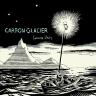 CARBON GLACIER