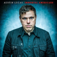 IMMORTAL AMERICANS