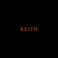 KEITH