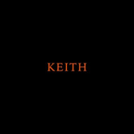 KEITH