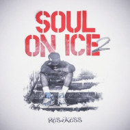 SOUL ON ICE 2