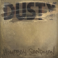 DUSTY