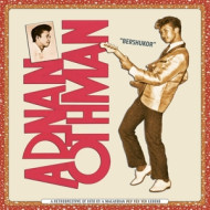 BERSHUKOR-A RETROSPECTIVE OF HITS BY A MALAYSIAN LEGEND