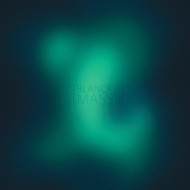 BLANCK MASS