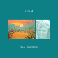 ANAM