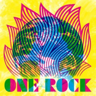 ONE ROCK