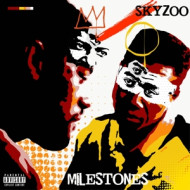 MILESTONES
