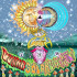 LSD: LUNAR SOLAR DUALITY