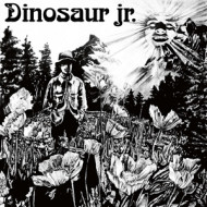 DINOSAUR