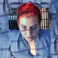 BEST OF LILLY KONIGSBERG RIGHT NOW