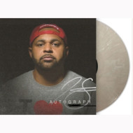 AUTOGRAPH