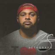AUTOGRAPH