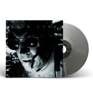 7-GHOST OF LOVE