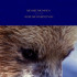 NEW MUSIC FROM GRIZZLY MAN
