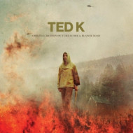 TED K