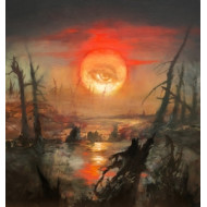 AFTERWORLD