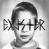 EXISTER