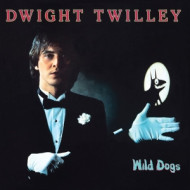 WILD DOGS