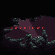 CAVETOWN