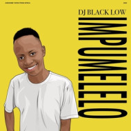 IMPUMELELO