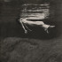 UNDERCURRENT