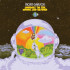 JOURNEY TO THE MOON AND BEYOND