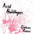 ACID BUBBLEGUM