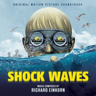 SHOCK WAVES
