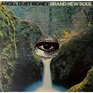 BRAND NEW SOUL