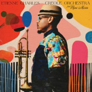 CREOLE ORCHESTRA